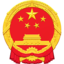 网站状态检测