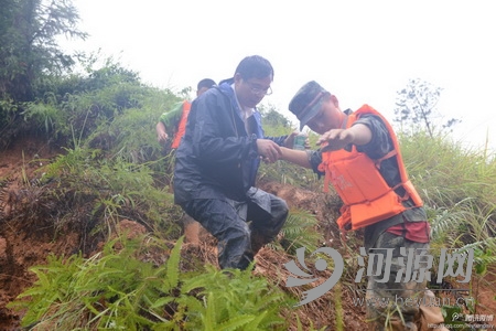 龙窝镇人口_抗洪 天南地北(2)