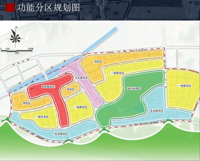 紫县城区人口_人口普查(2)