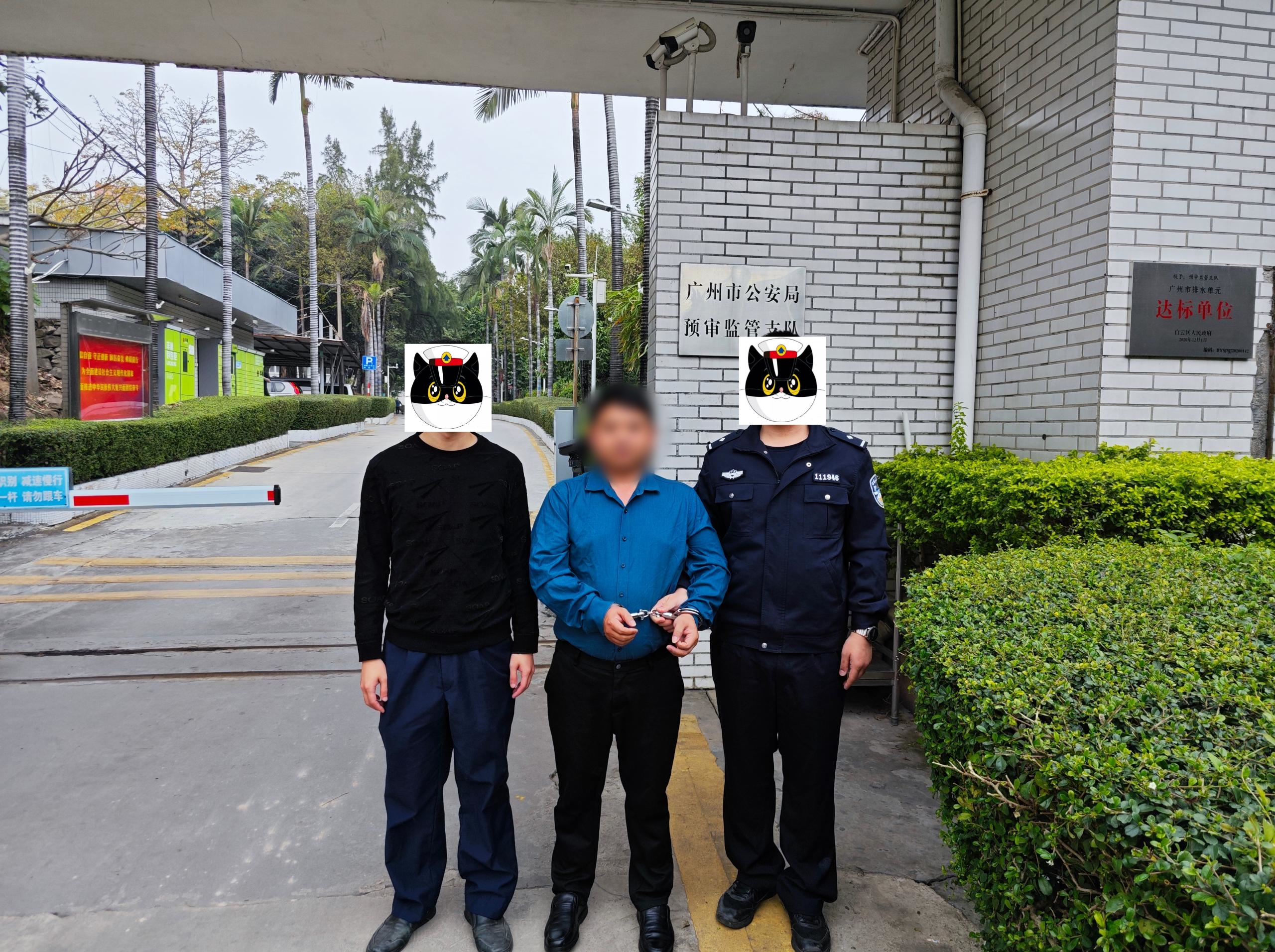 01a600bec70a29a227e5a68c718e7fa4.jpg