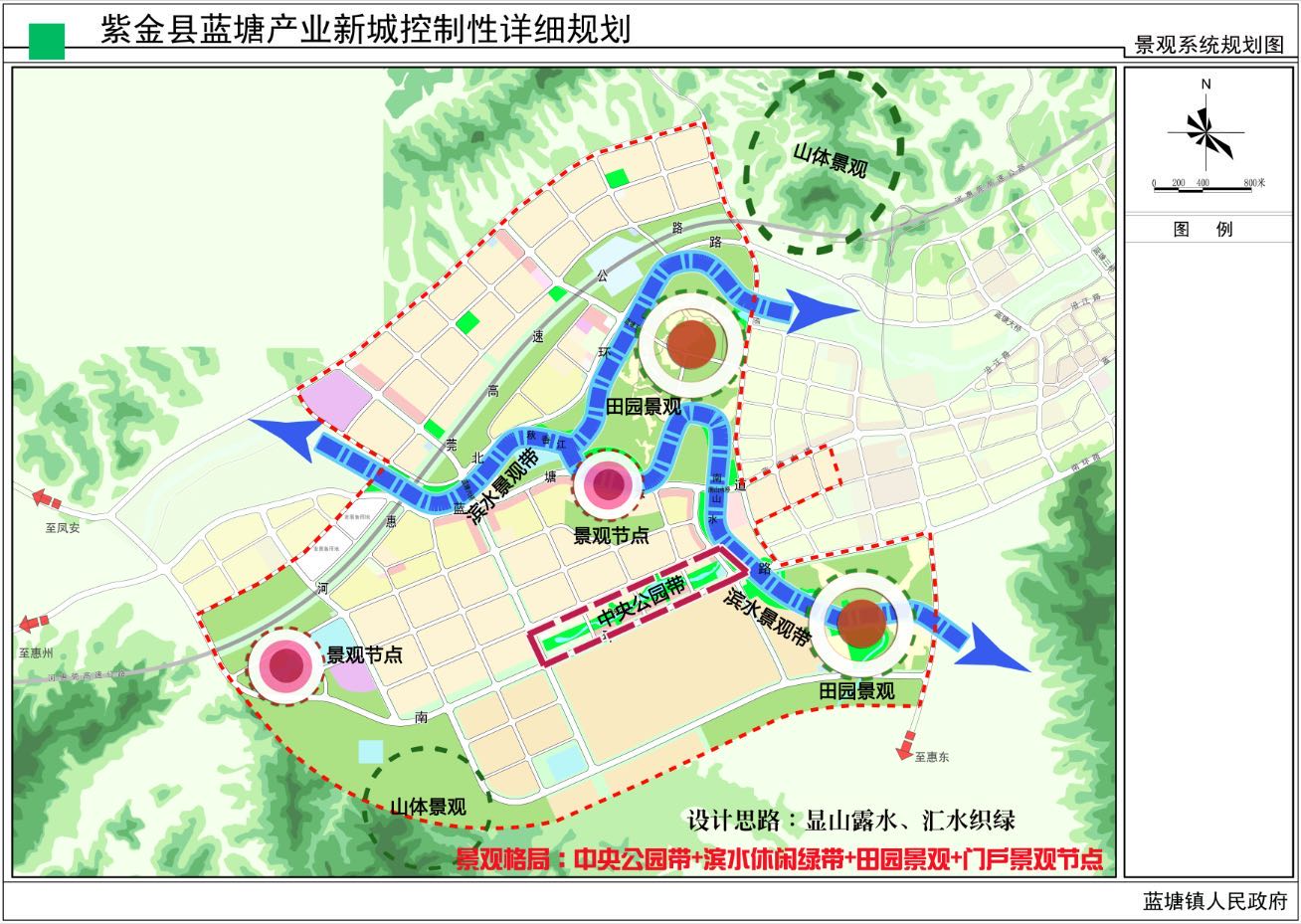 微信图片_20200911184507.jpg