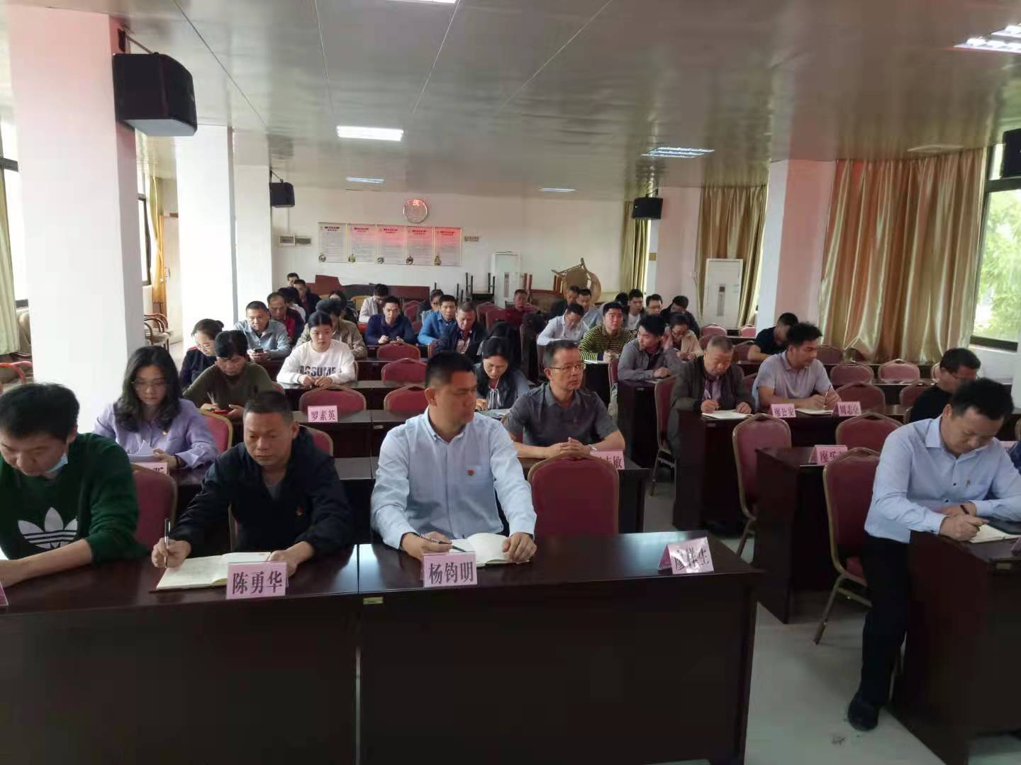 微信图片_20210409094634.jpg