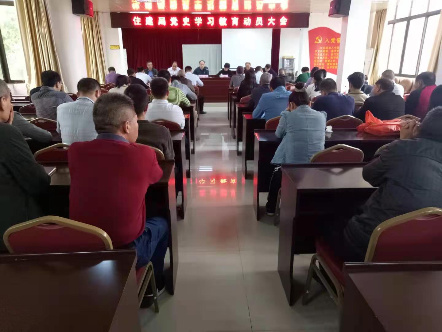 微信图片_202104090946346.jpg