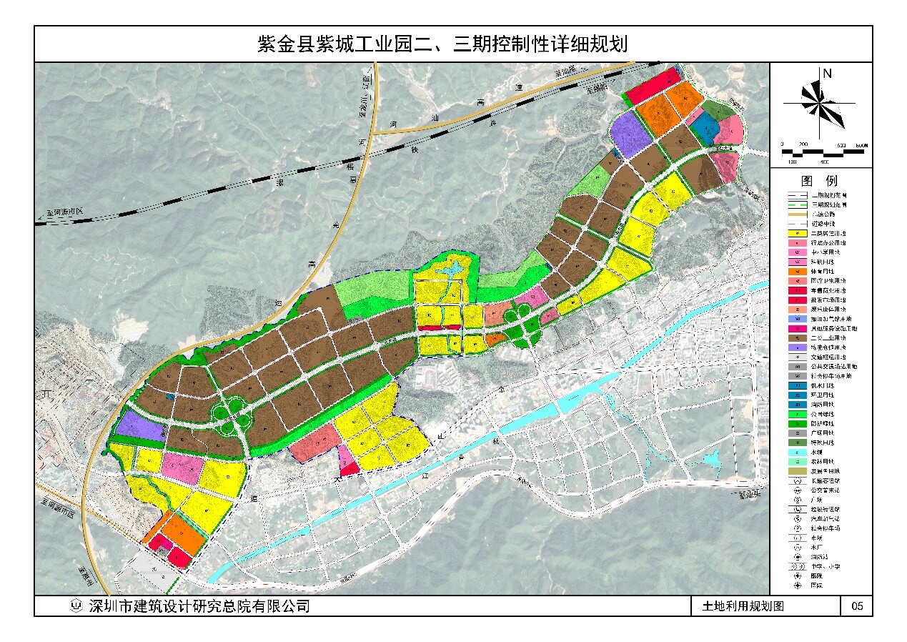 【携程攻略】旅顺火车站介绍,旅顺火车站网上订票/票价查询/电话/路线