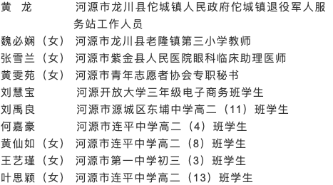 屏幕快照 2020-05-04 上午9.35.47.png