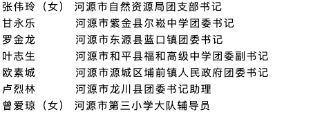 屏幕快照 2020-05-04 上午9.37.33.png