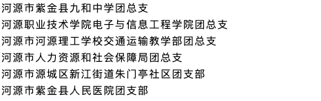 屏幕快照 2020-05-04 上午9.28.36.png