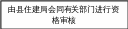 èªéå¾å½¢ 21
