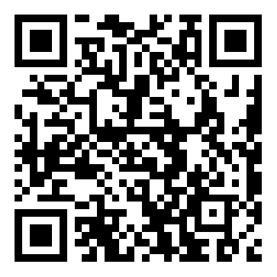 1_1039198135_171_85_3_991357850_cfdbbcbc0b170e0d062e0512092c7f9f.png