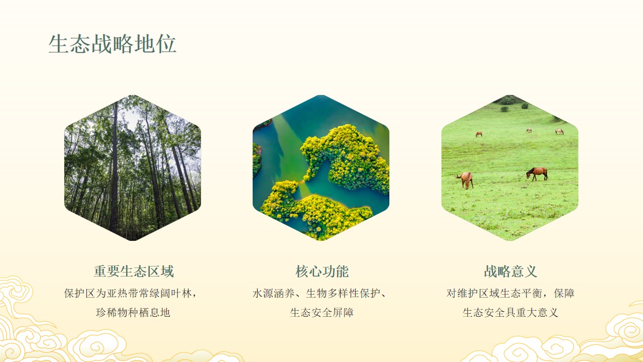 幻灯片4.jpg