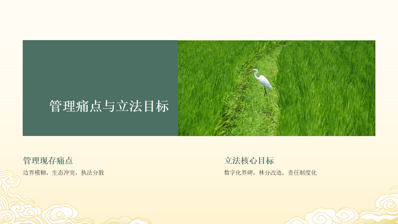 幻灯片5.jpg