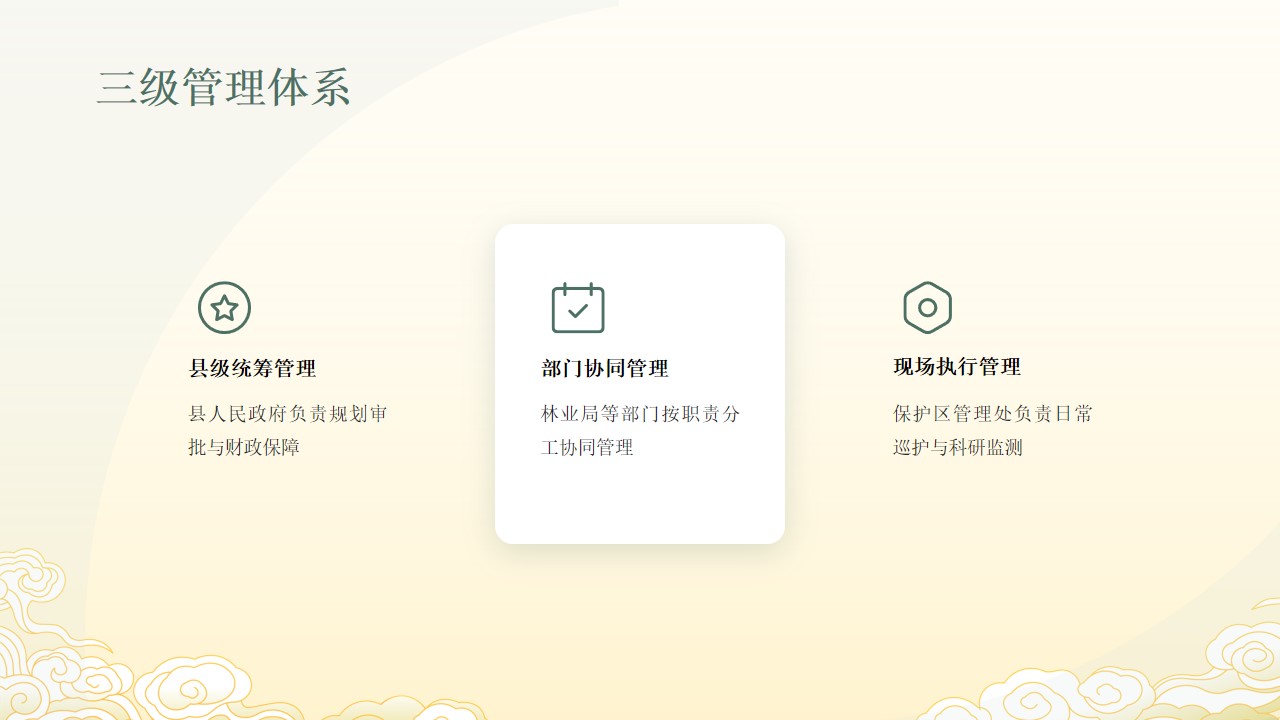 幻灯片8.jpg