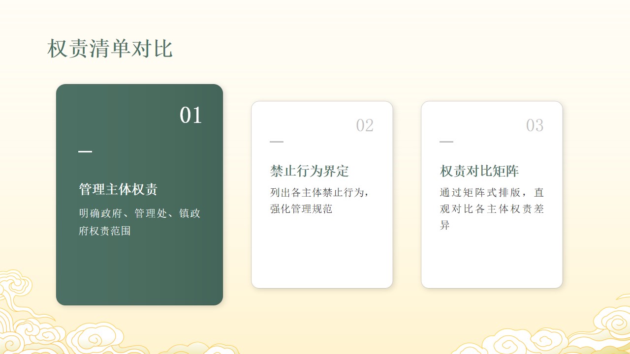 幻灯片9.jpg