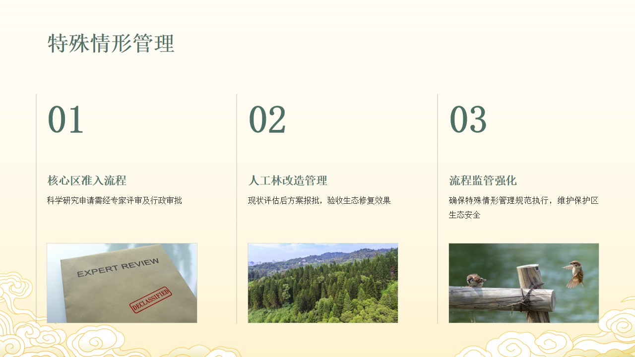 幻灯片14.jpg