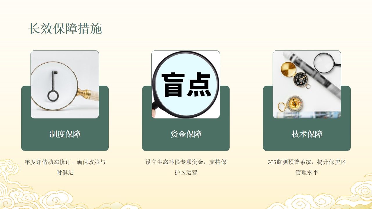 幻灯片17.jpg