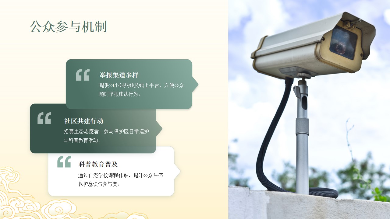幻灯片21.jpg