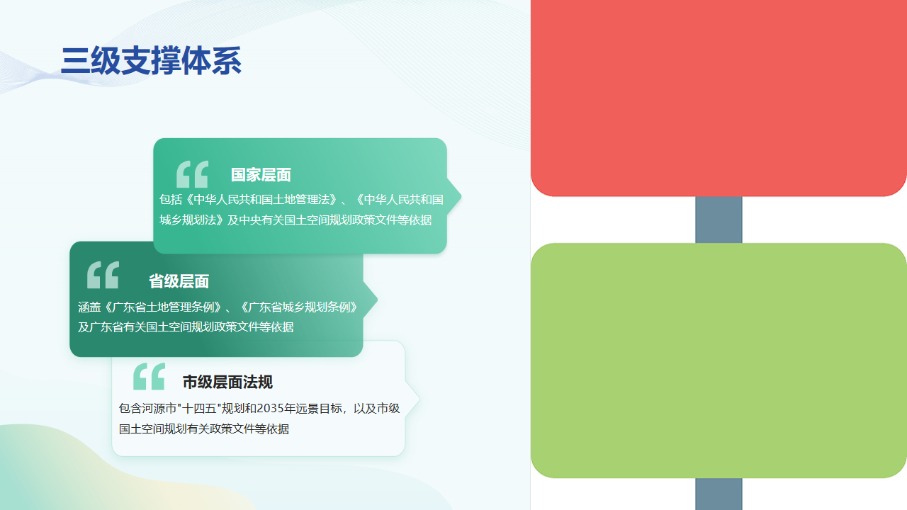 幻灯片6.png
