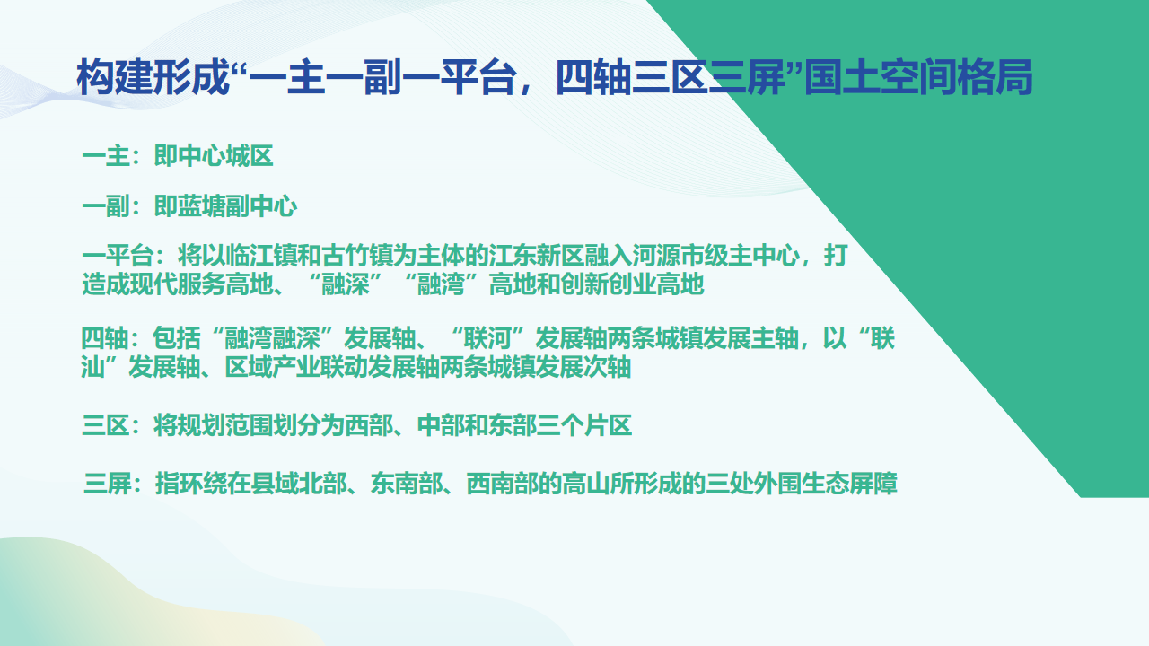 幻灯片12.png