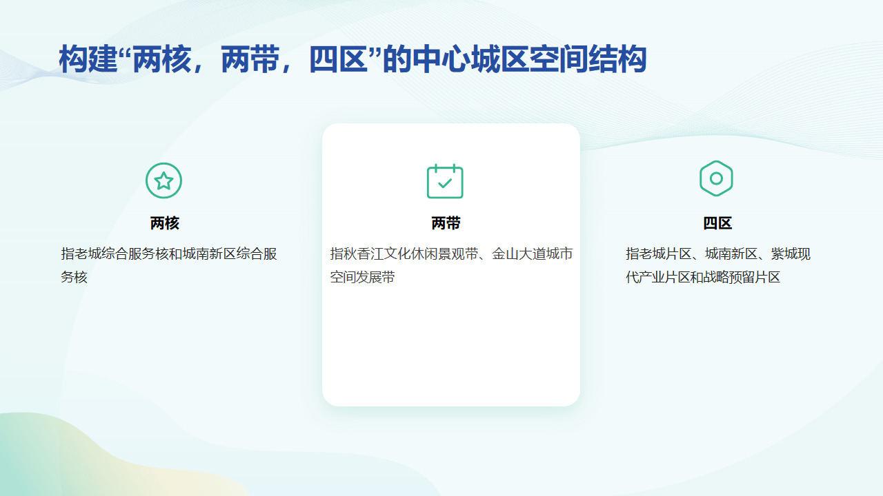 幻灯片16.png