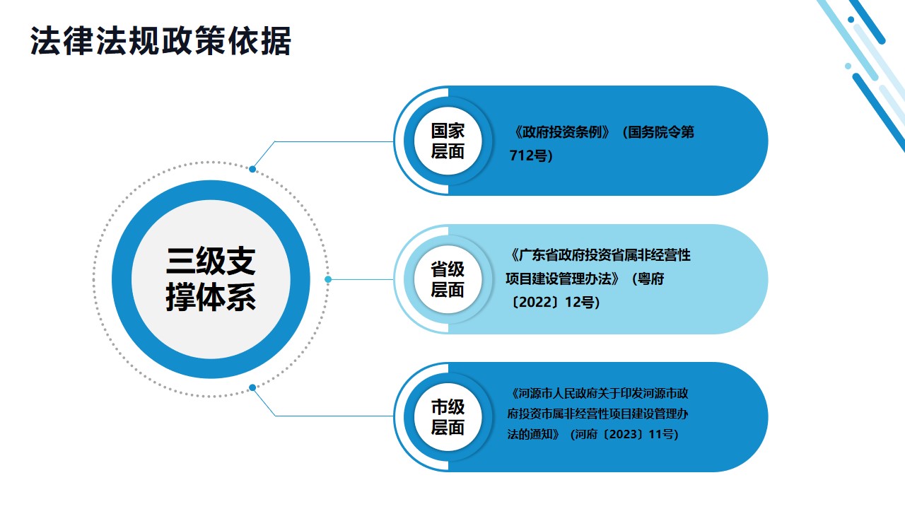 幻灯片4.jpg