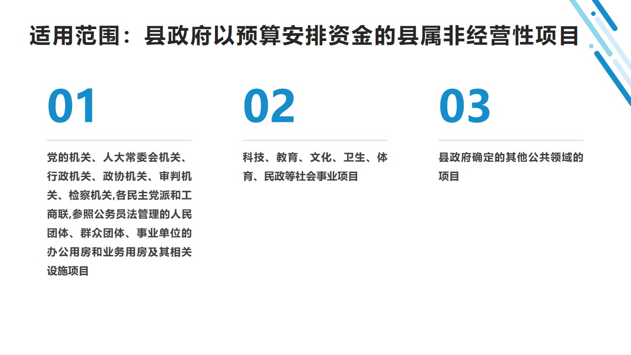 幻灯片6.jpg