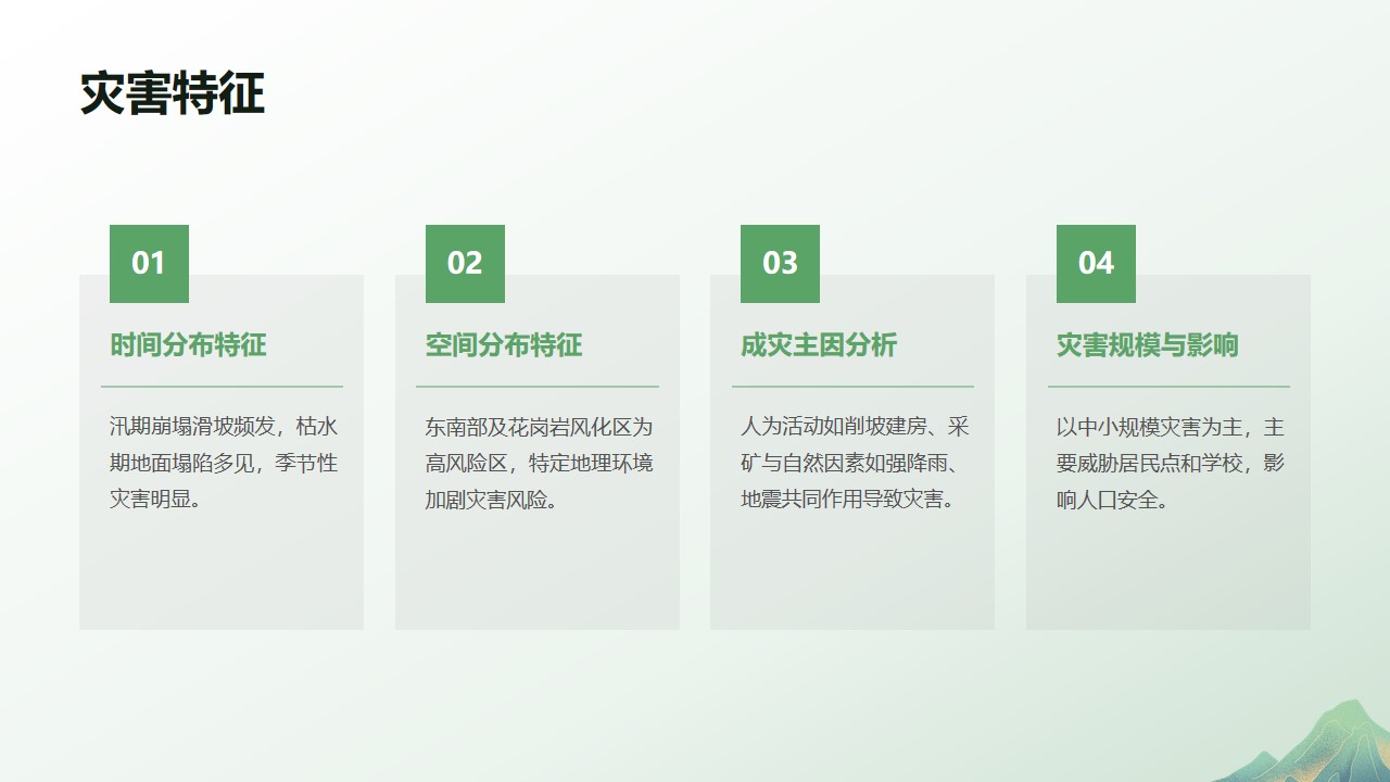 幻灯片10.jpg