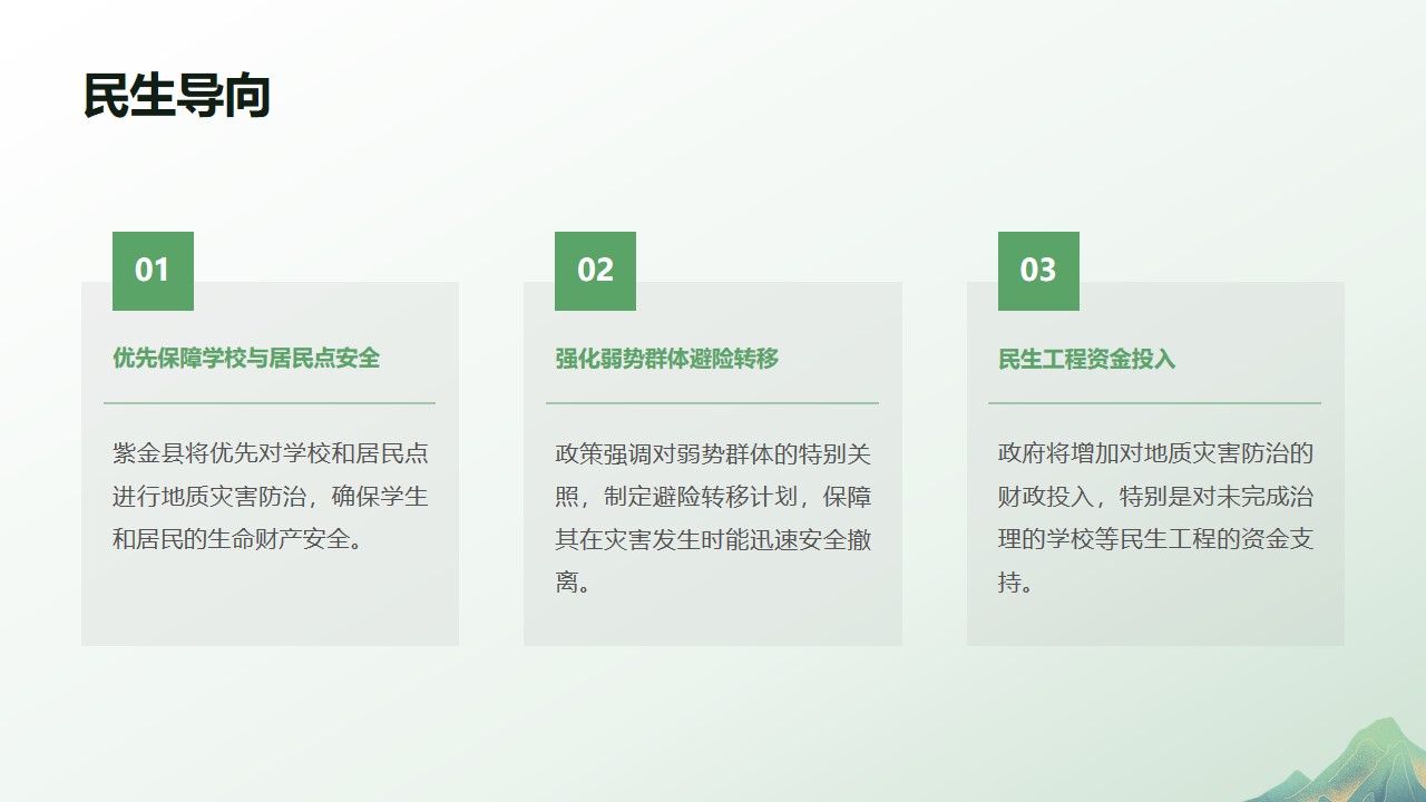幻灯片24.jpg