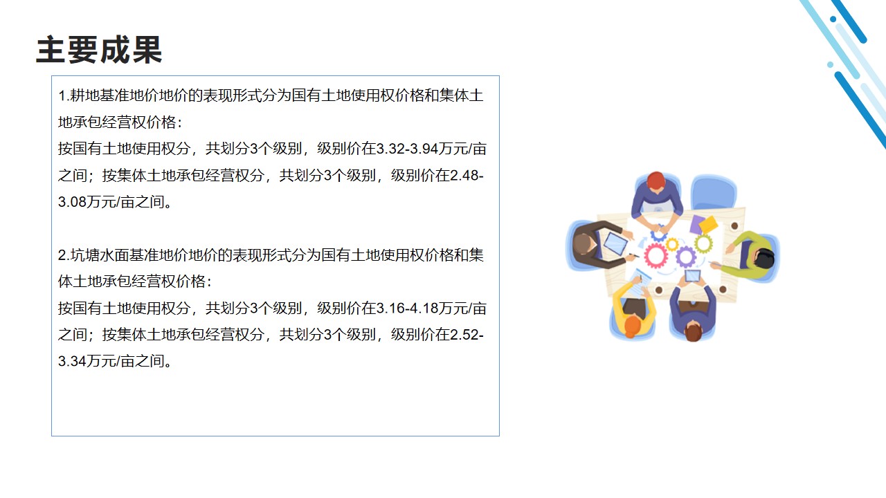 幻灯片7.jpg
