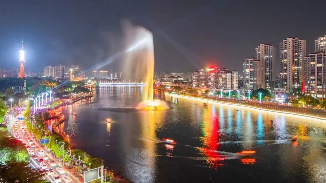 微信图片_20250523125832.jpg