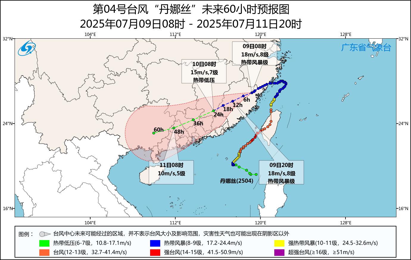 图1.jpg