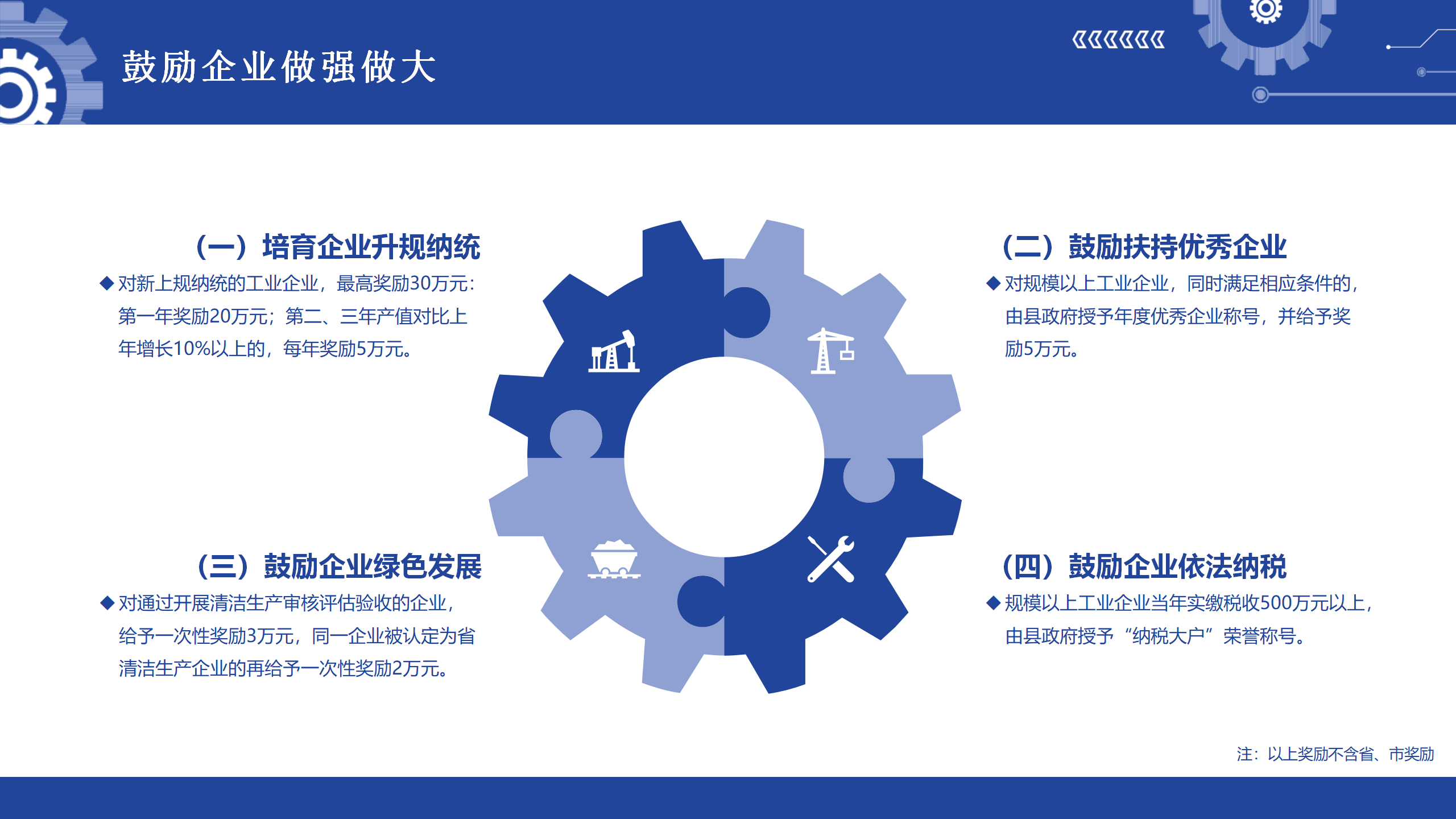 0901《紫金县促进工业产业高质量发展若干政策措施》政策解读2.0_08.png