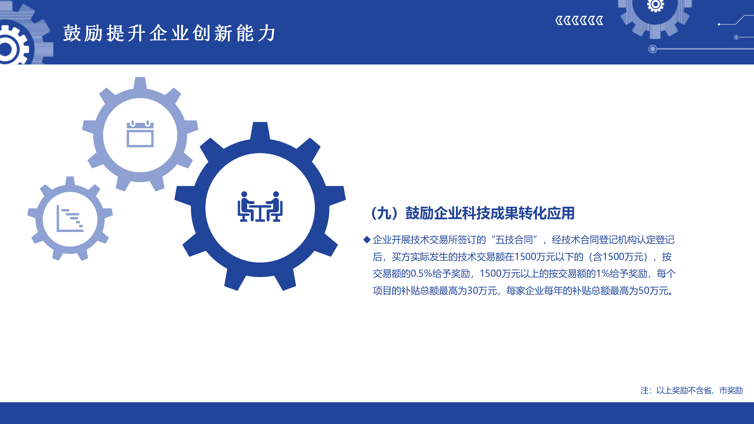 0901《紫金县促进工业产业高质量发展若干政策措施》政策解读2.0_13.png
