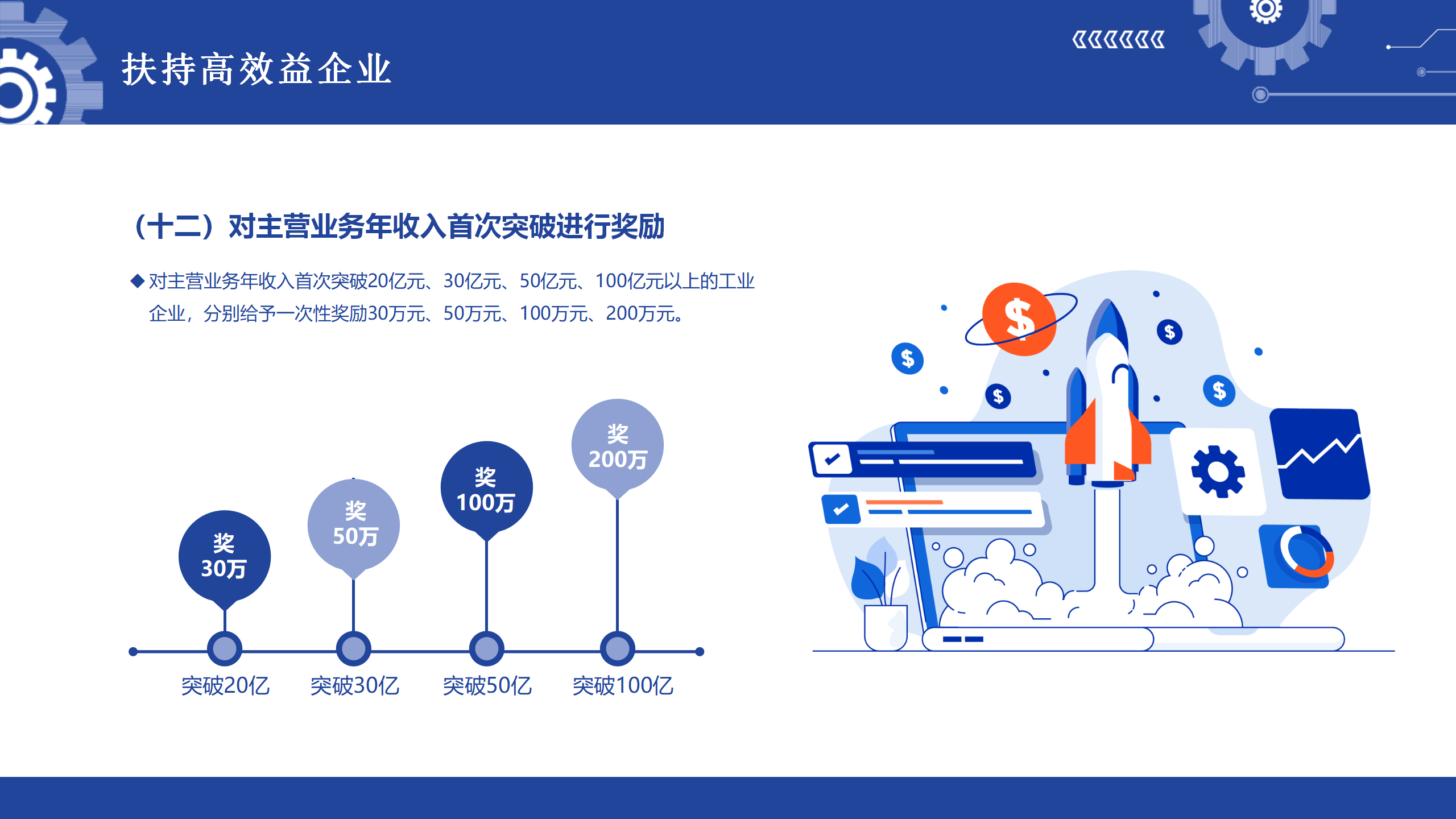 0901《紫金县促进工业产业高质量发展若干政策措施》政策解读2.0_16.png