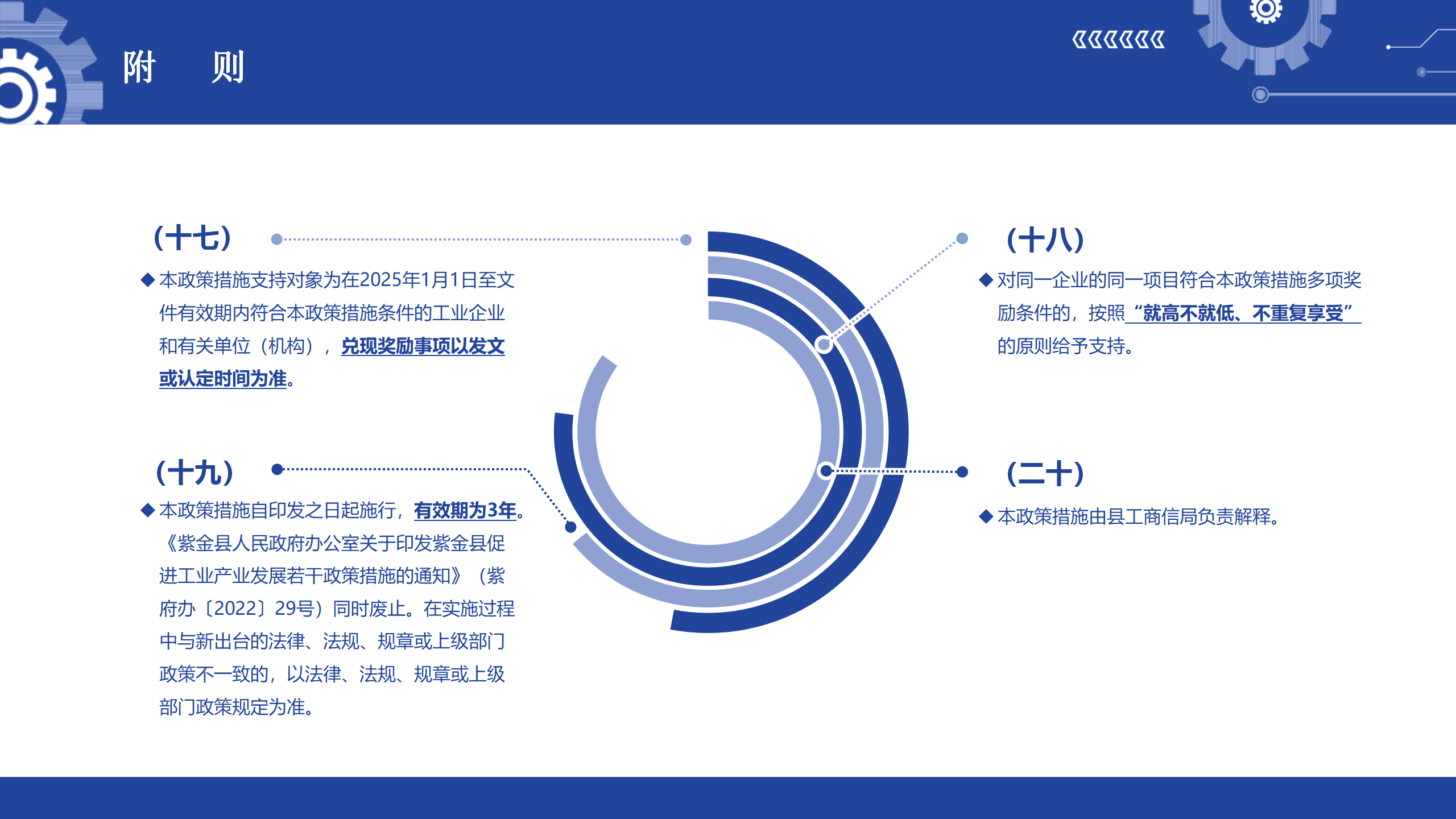 0901《紫金县促进工业产业高质量发展若干政策措施》政策解读2.0_22.png