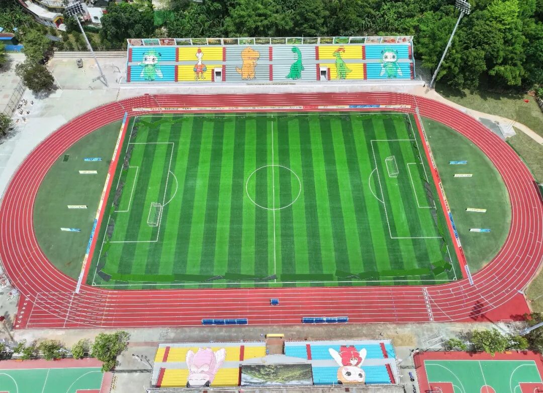 640.jpg