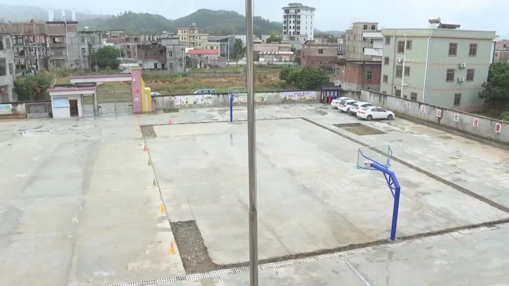 微信图片_20201230171823.jpg