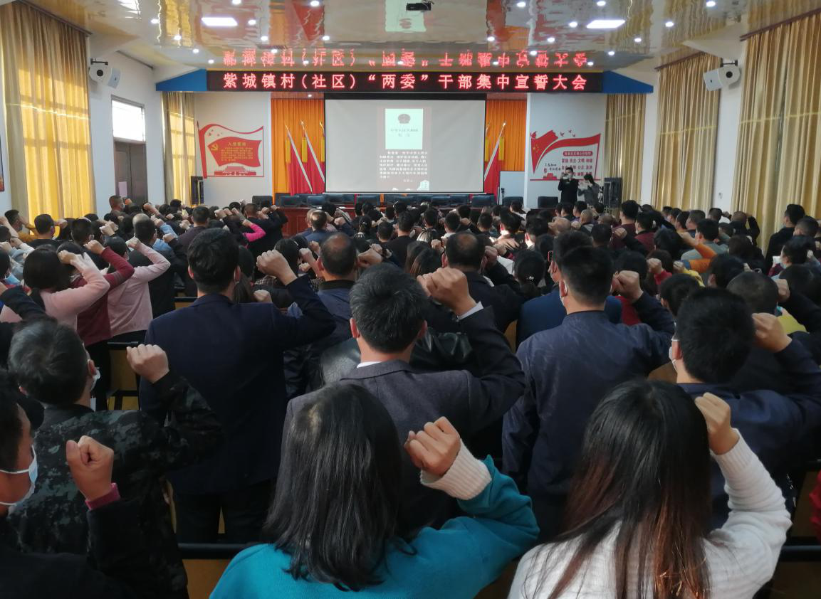 图片6.png