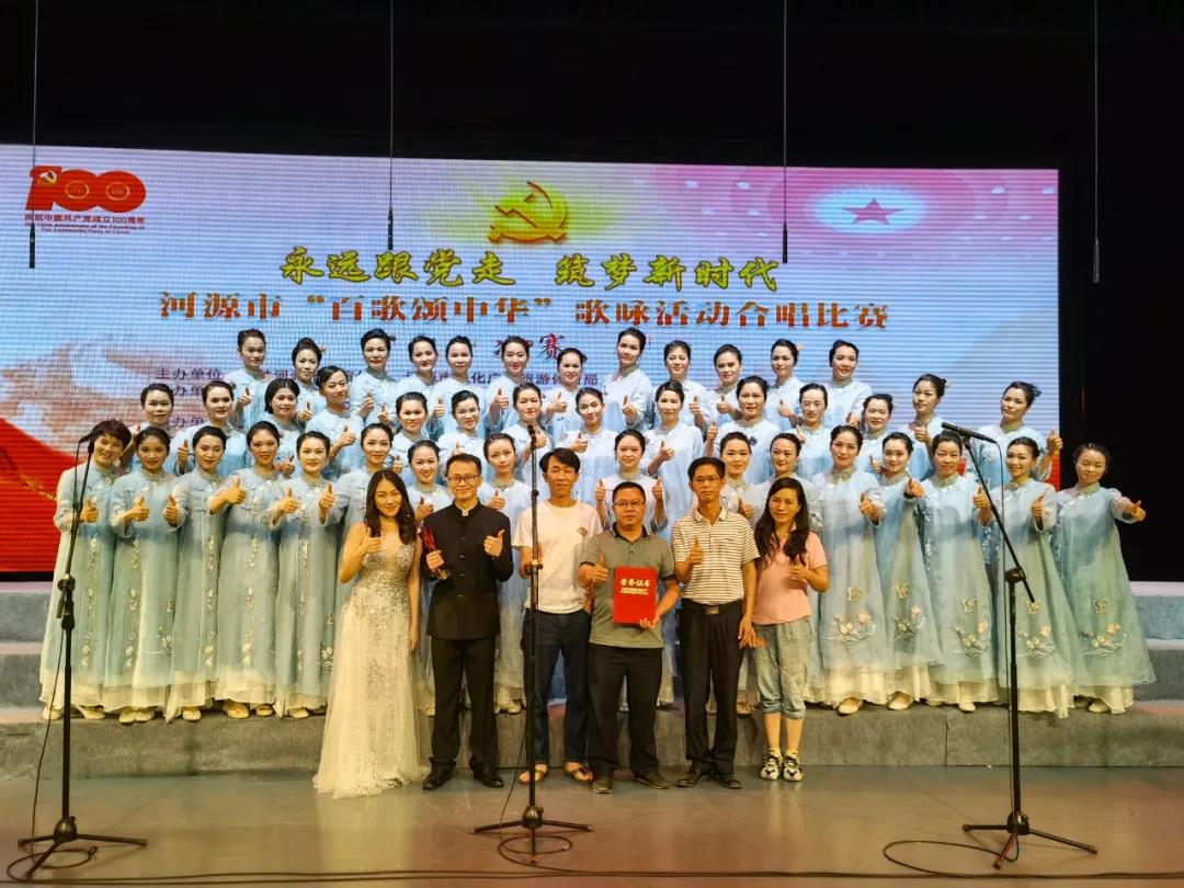 微信图片_20210722155853.jpg