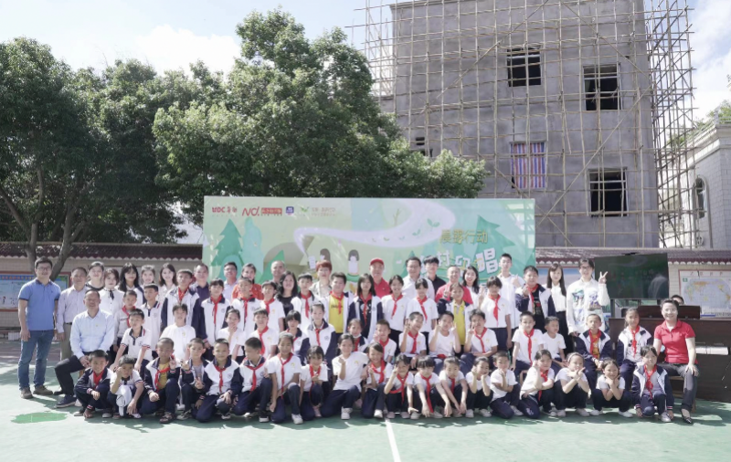 图片8.png