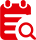 知识库