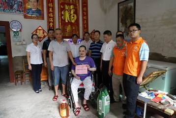 IMG_2799(1)