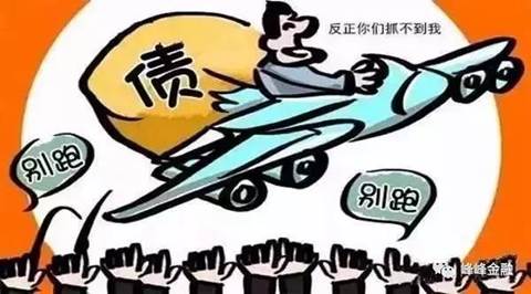 说明: 微信图片_20181017105929
