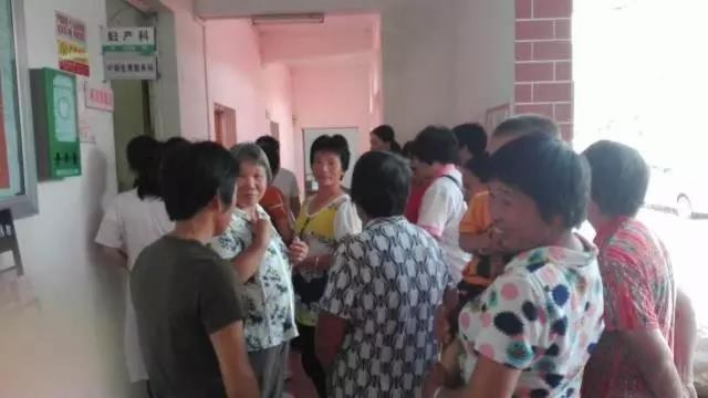 人口计生普查普治_计生健康普查普治工作制度图片