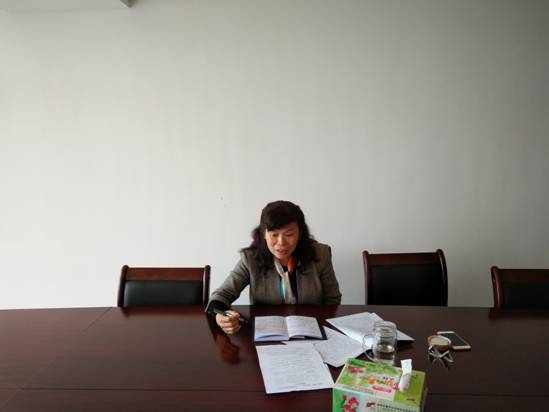 IMG_20170207_095858