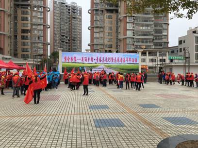 微信图片_20171206114250