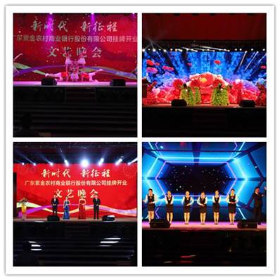 说明: 图片2