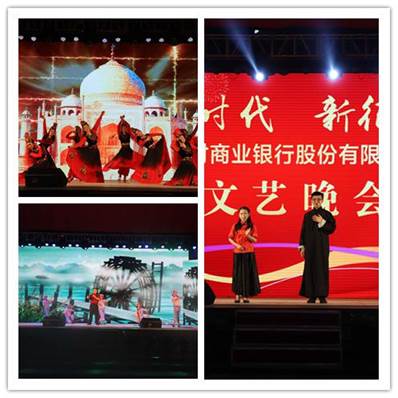 说明: 图片4