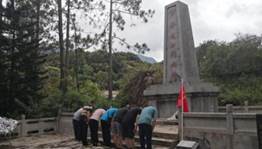说明: 1668035233