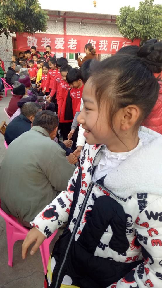 微信图片_20180102090947