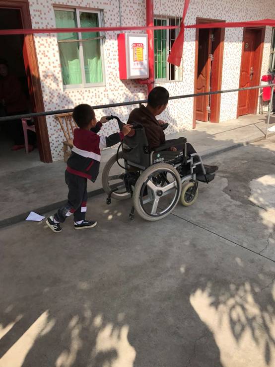 微信图片_20180102090933